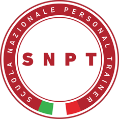 vertical logo